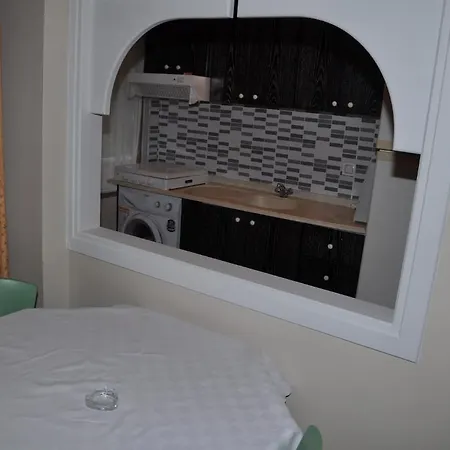 Evim Apart * Yalova (Yalova)