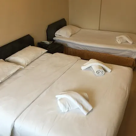 Evim Apart * Yalova (Yalova)