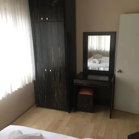 Evim Apart * Yalova (Yalova)