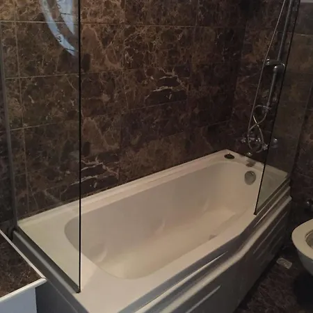 Evim Apart * Yalova (Yalova)