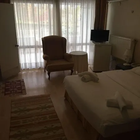 Evim Apart * Yalova (Yalova)