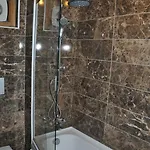 Apart Otel Evim Apart Yalova (Yalova)