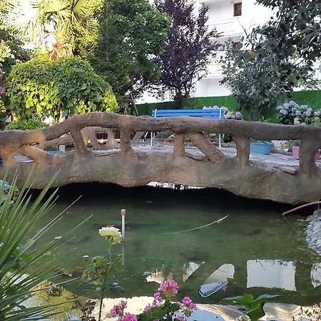 Evim Apart Yalova (Yalova)