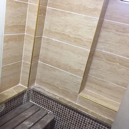 Evim Apart Apart Otel Yalova (Yalova)