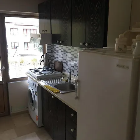 Evim Apart * Yalova (Yalova)