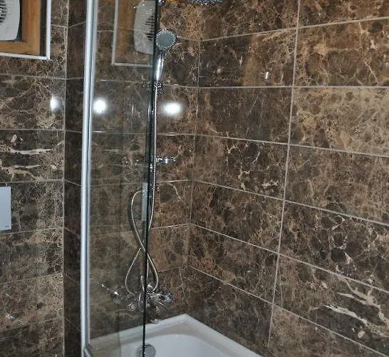 Apart-hotel Evim Apart Yalova (Yalova)