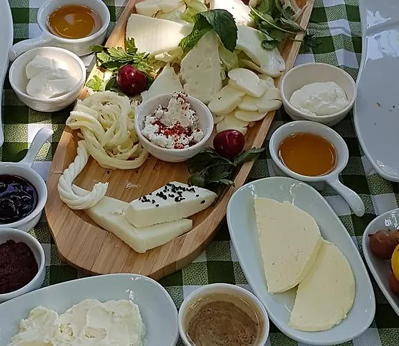 Evim Apart Apart-hotel