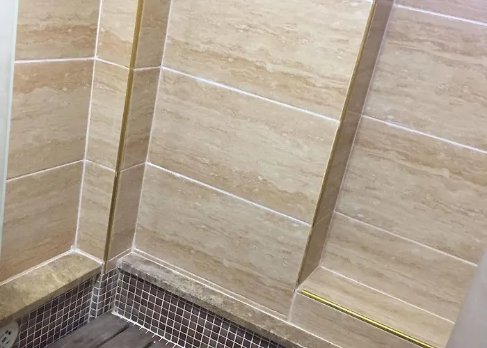 Evim Apart Apart-hotel Yalova (Yalova)